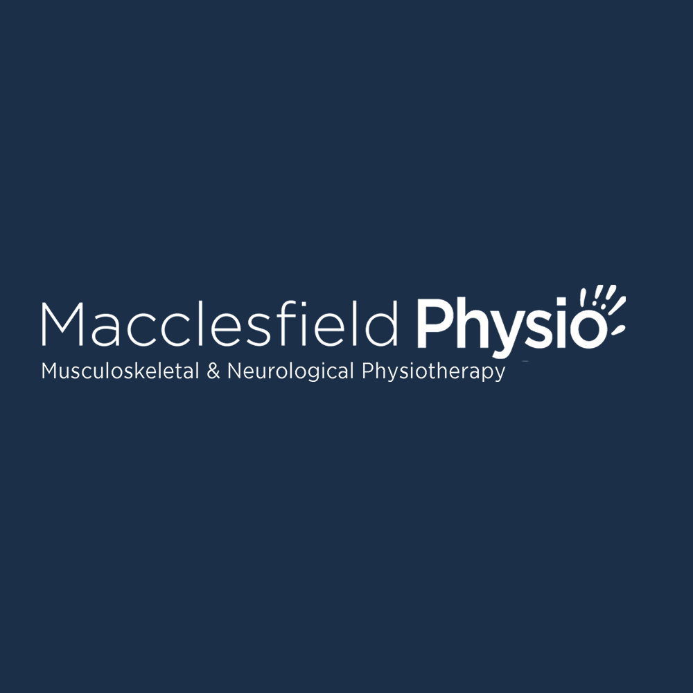 (c) Macclesfieldphysio.co.uk